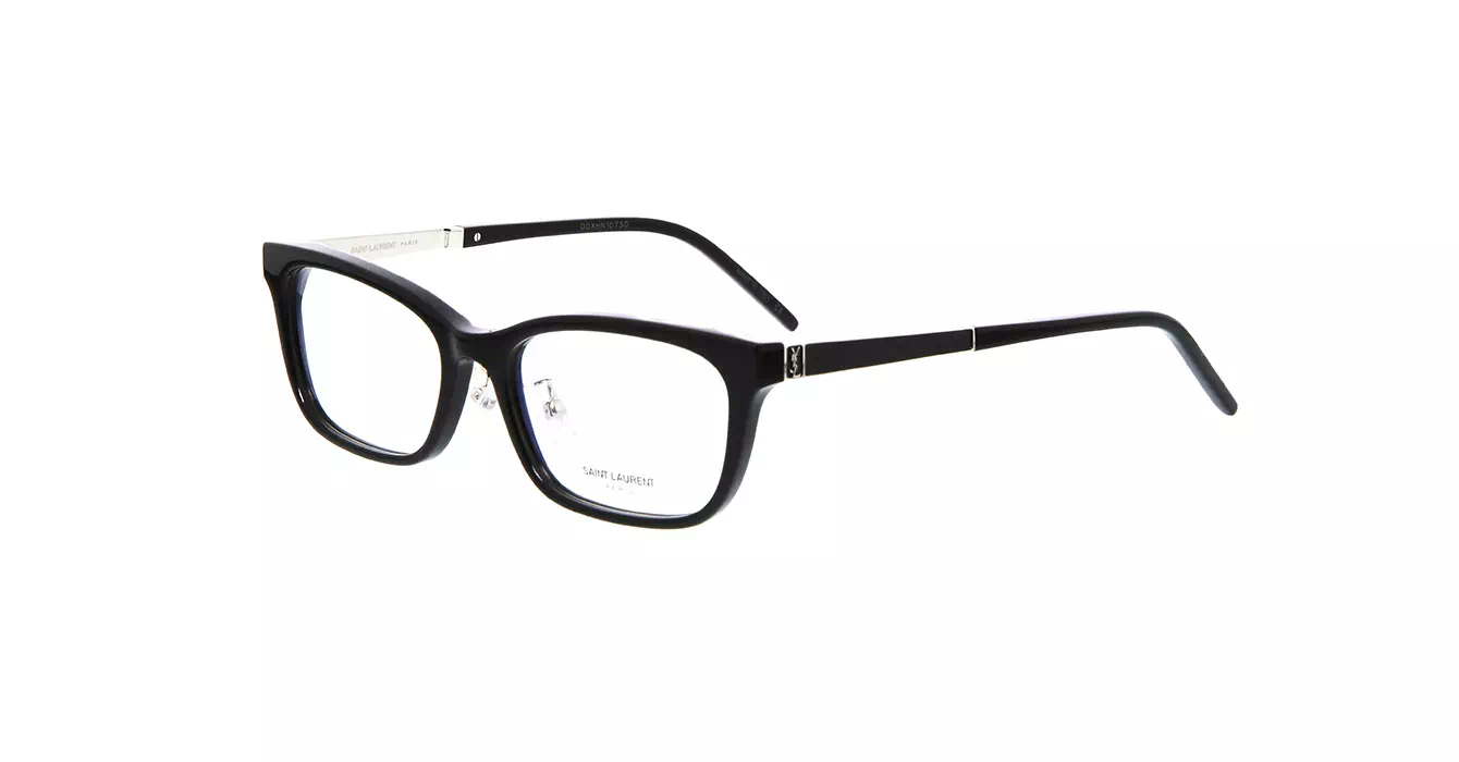 Saint Laurent SL M84/J 001 s53