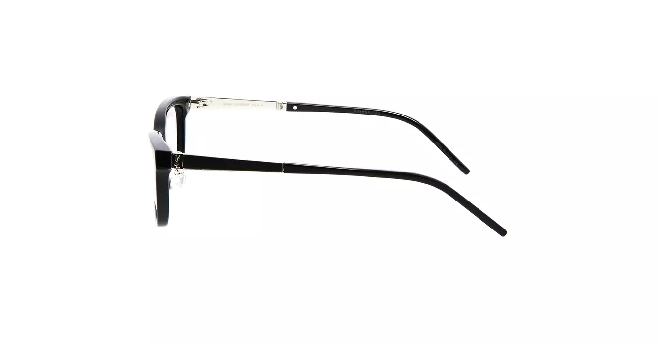 Saint Laurent SL M84/J 001 s53