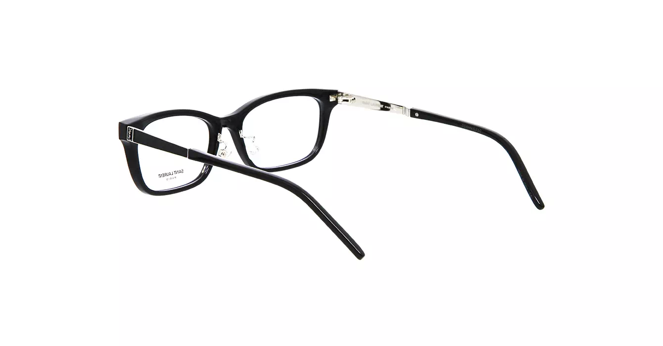 Saint Laurent SL M84/J 001 s53
