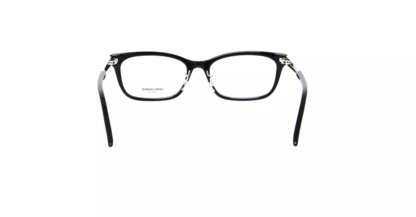 Saint Laurent SL M84/J 001 s53