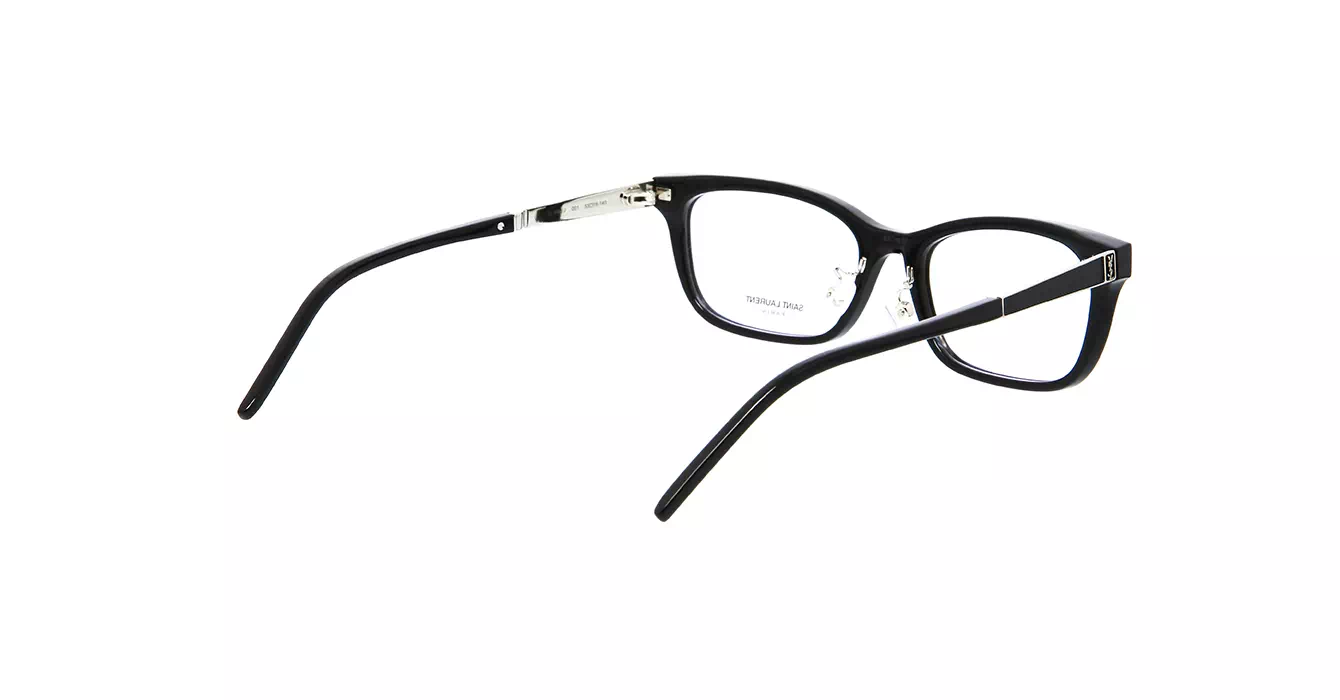 Saint Laurent SL M84/J 001 s53