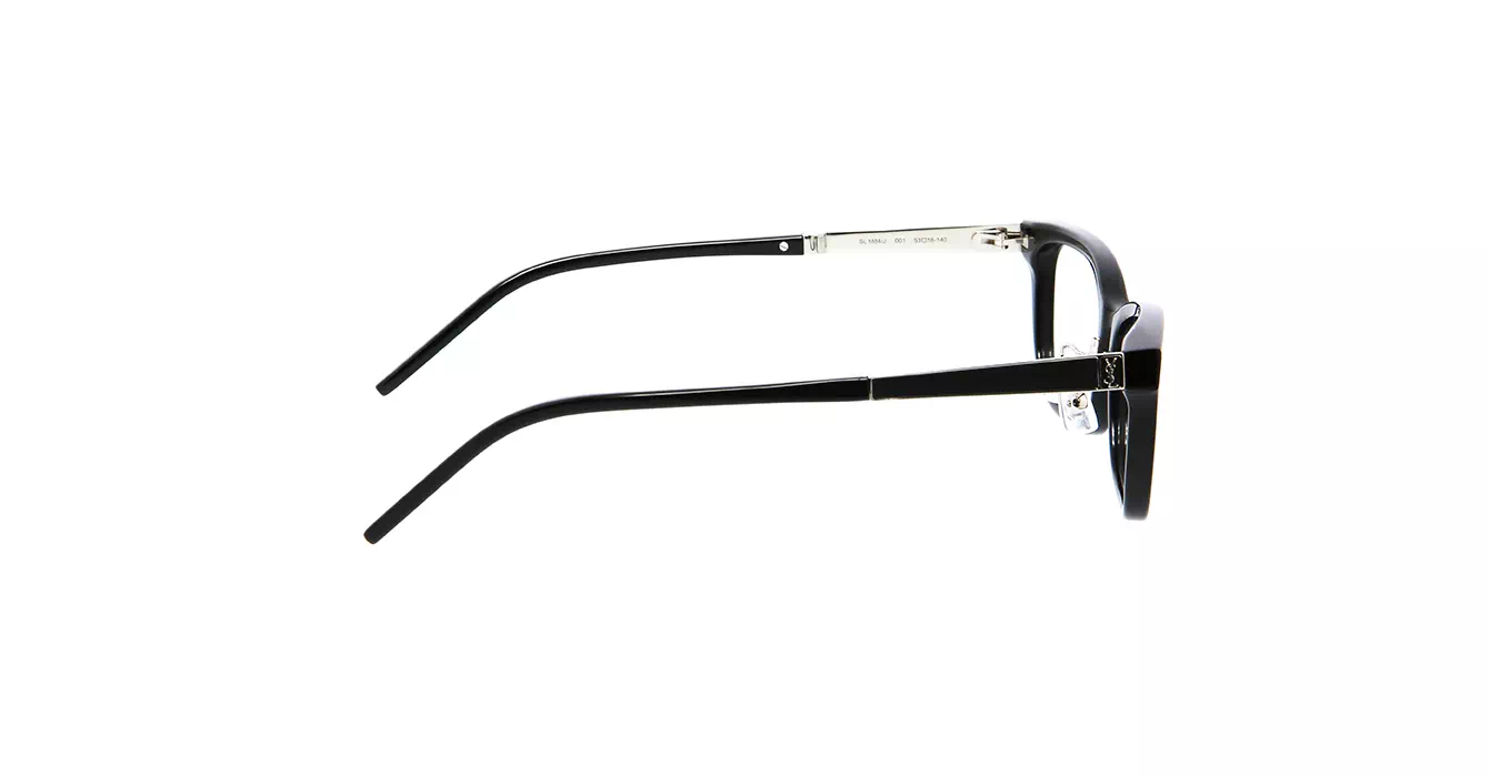 Saint Laurent SL M84/J 001 s53