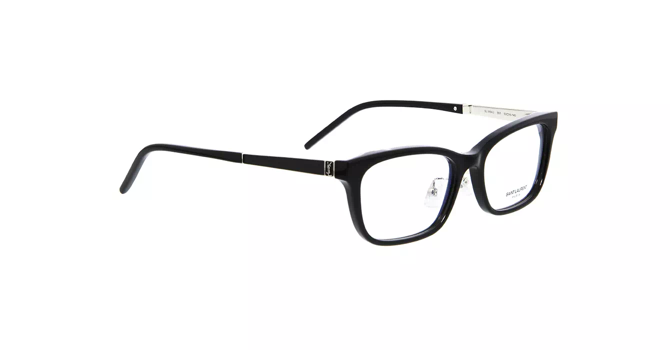 Saint Laurent SL M84/J 001 s53