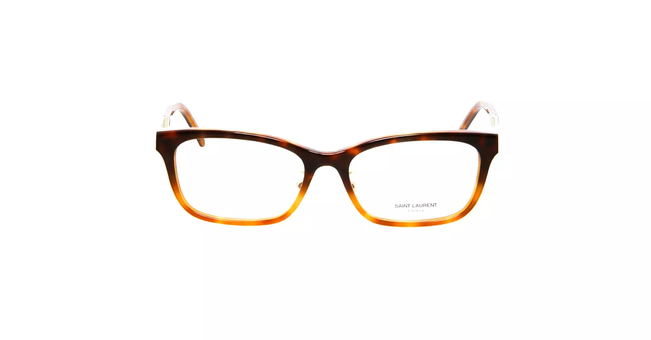 Saint Laurent SL M84/J 003 s53