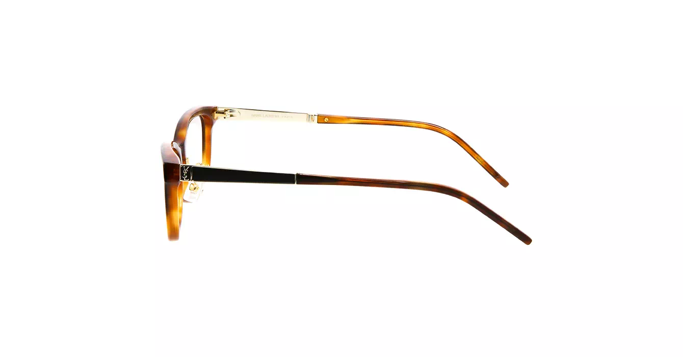 Saint Laurent SL M84/J 003 s53