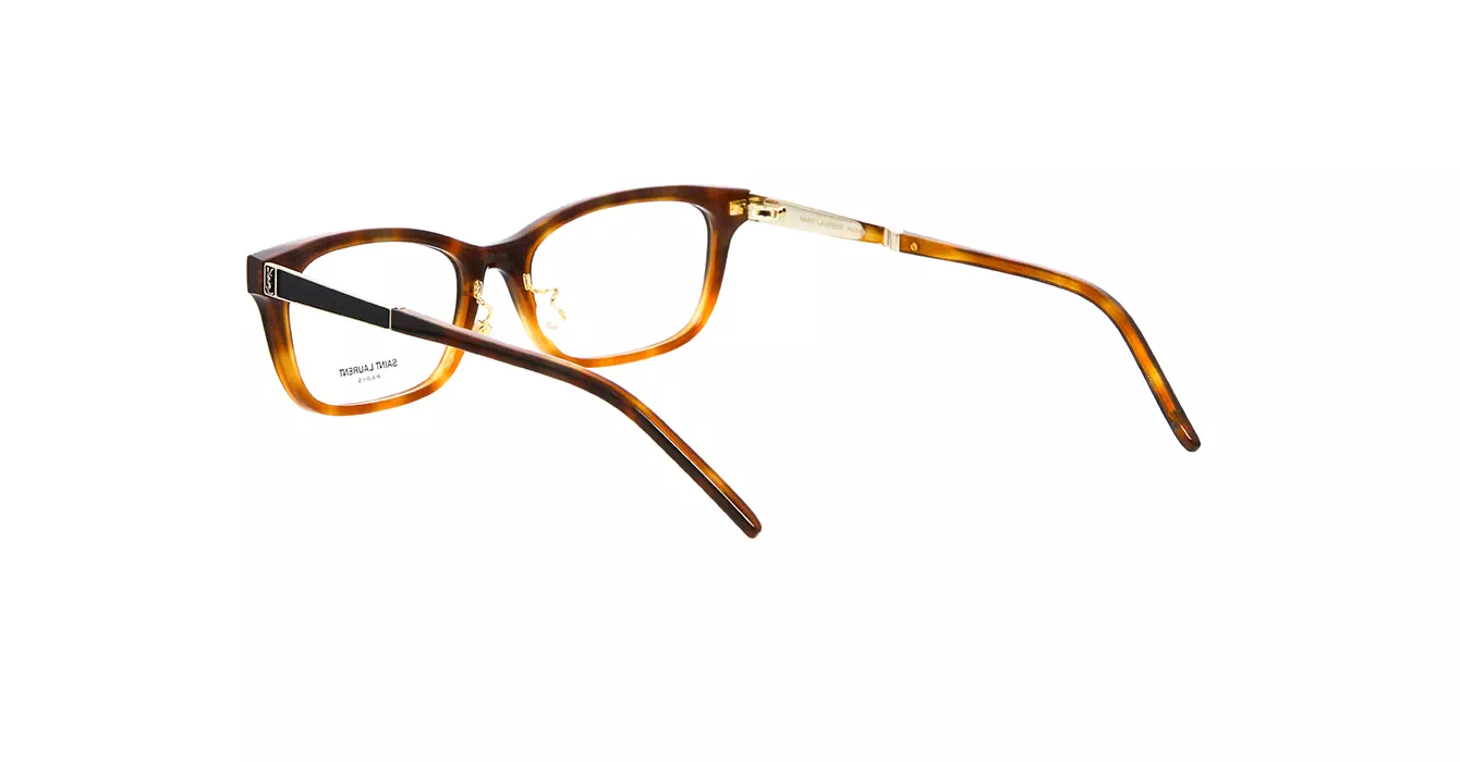 Saint Laurent SL M84/J 003 s53