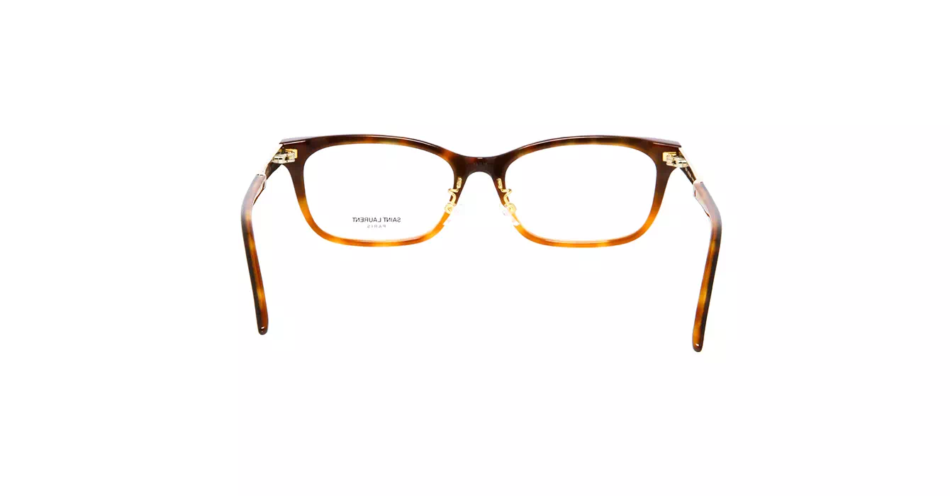 Saint Laurent SL M84/J 003 s53