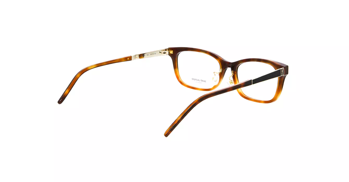 Saint Laurent SL M84/J 003 s53