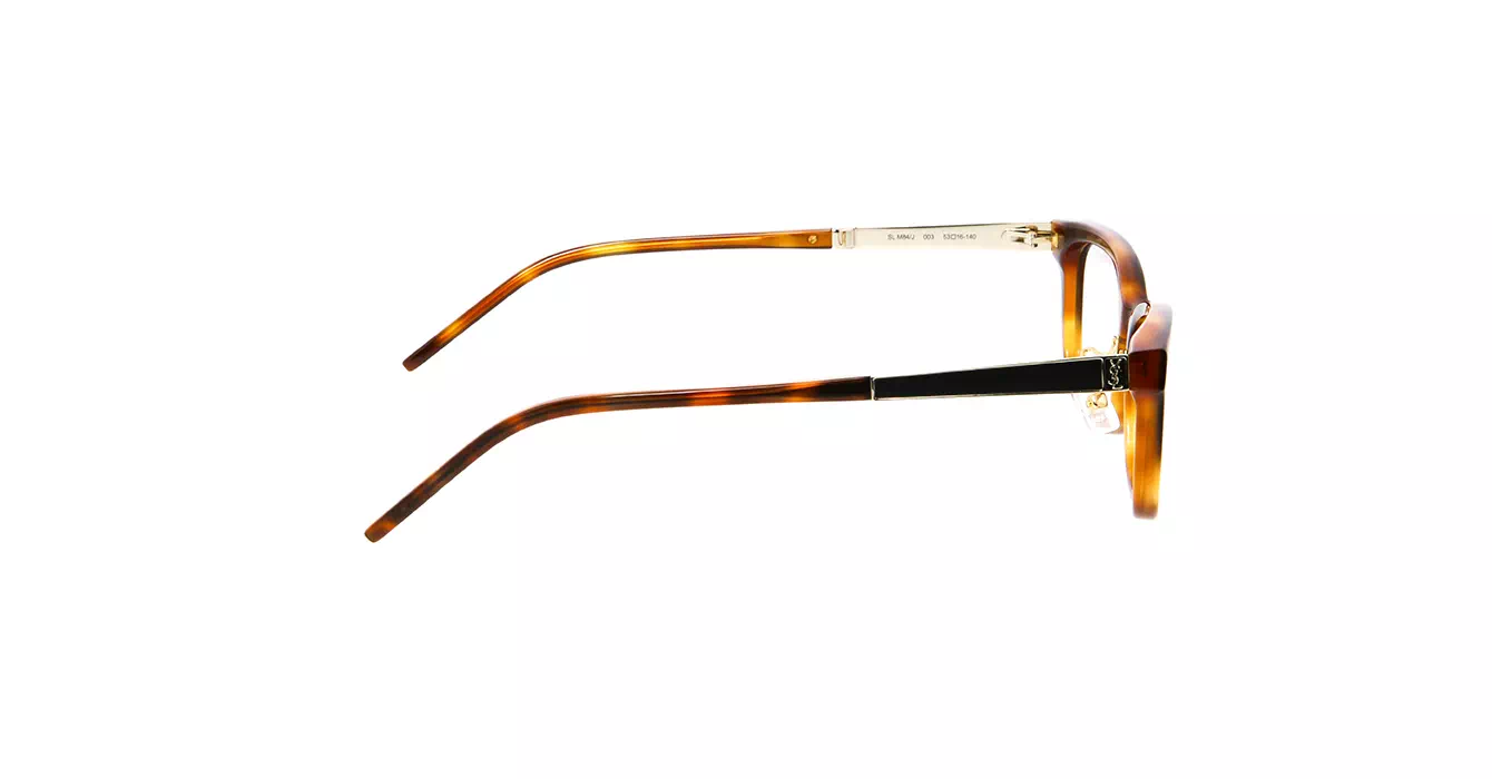 Saint Laurent SL M84/J 003 s53