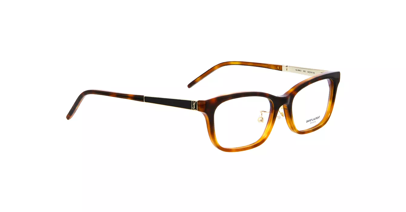 Saint Laurent SL M84/J 003 s53
