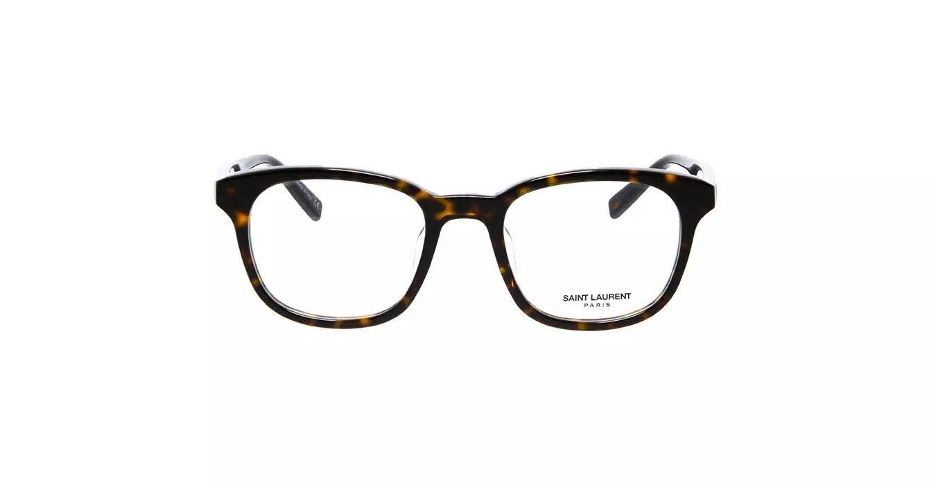 Saint Laurent SL 459/F 002 s51