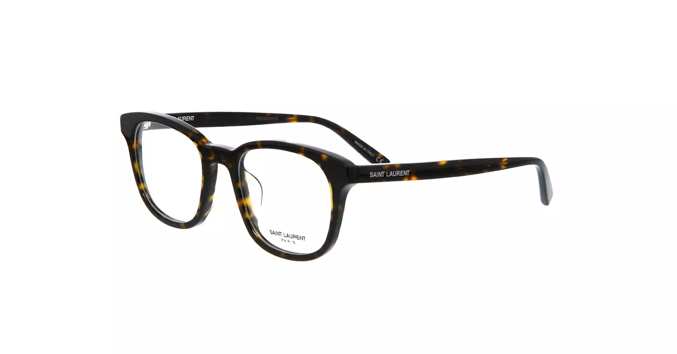 Saint Laurent SL 459/F 002 s51