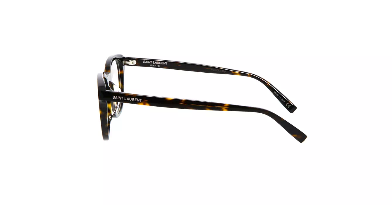 Saint Laurent SL 459/F 002 s51