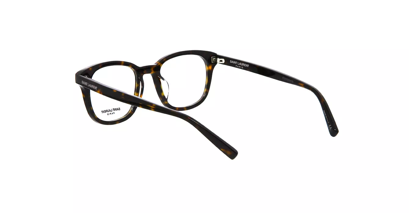 Saint Laurent SL 459/F 002 s51