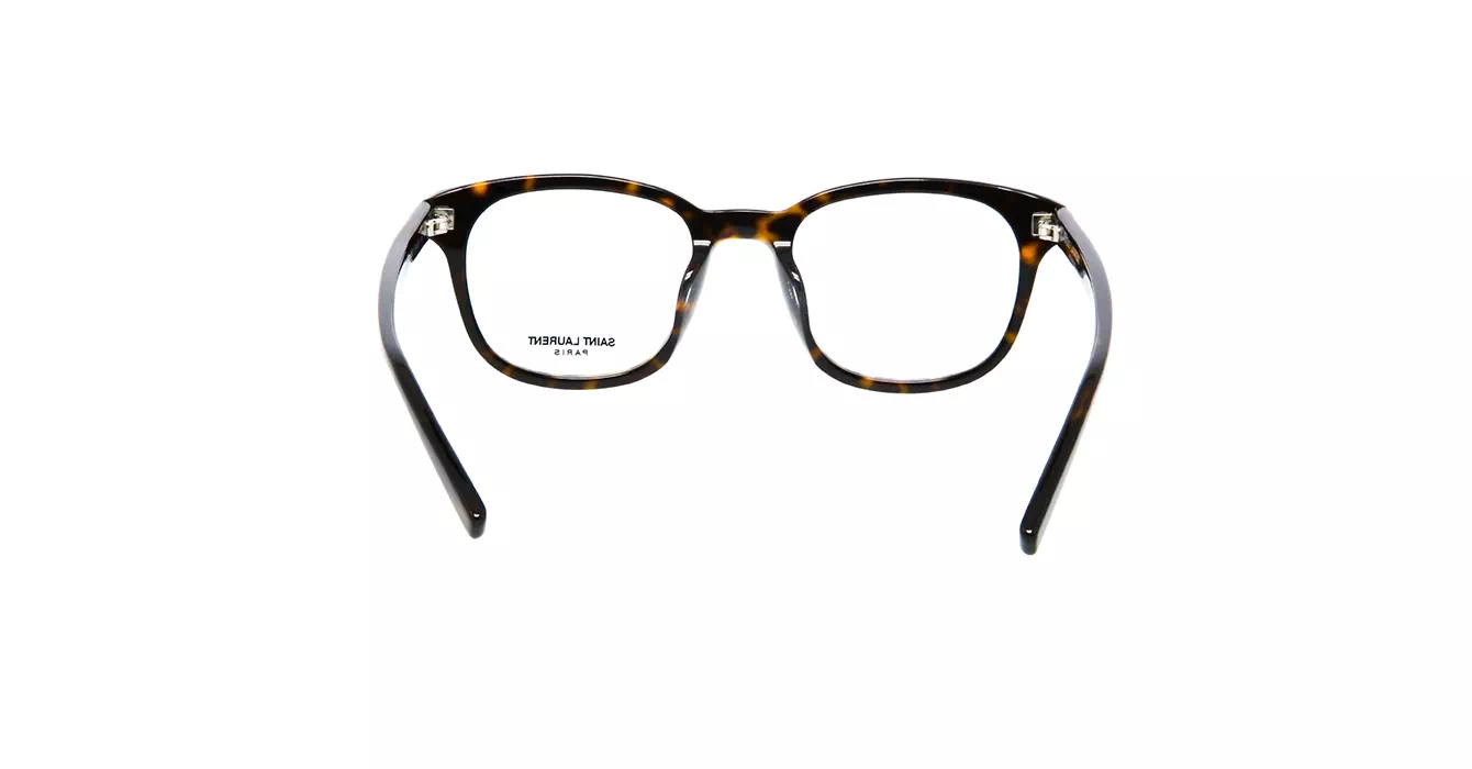 Saint Laurent SL 459/F 002 s51