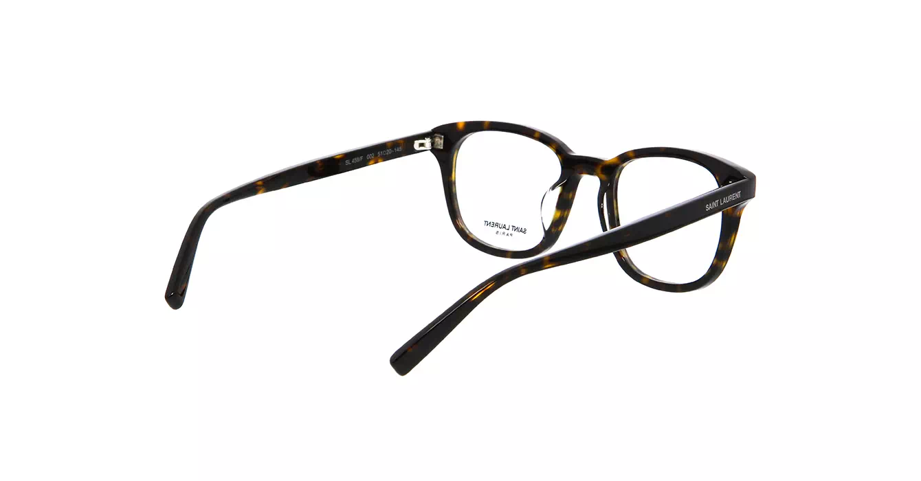 Saint Laurent SL 459/F 002 s51