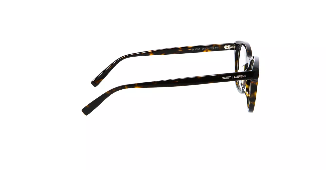 Saint Laurent SL 459/F 002 s51