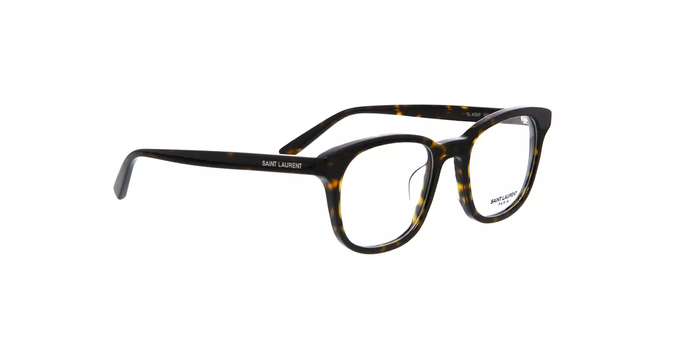 Saint Laurent SL 459/F 002 s51
