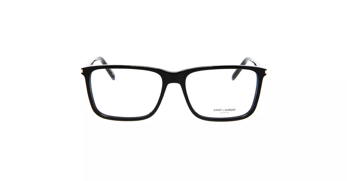 Saint Laurent SL 454 001 s56