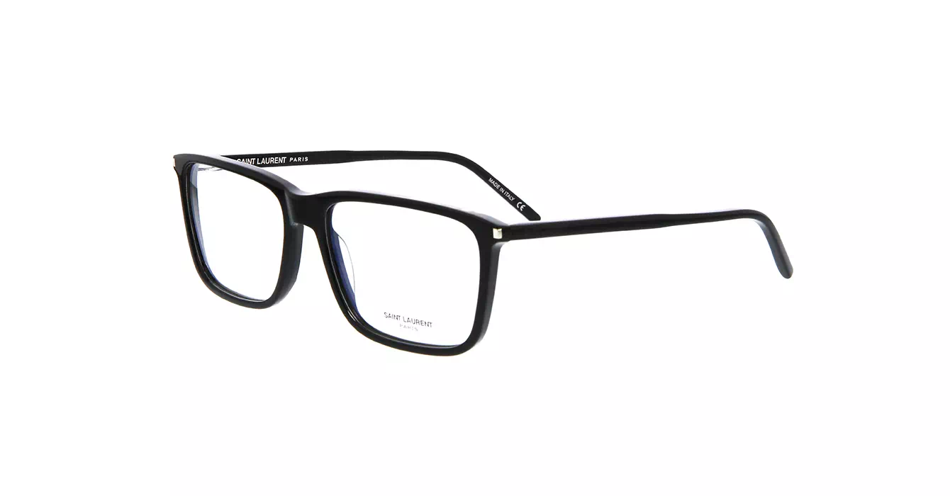 Saint Laurent SL 454 001 s56