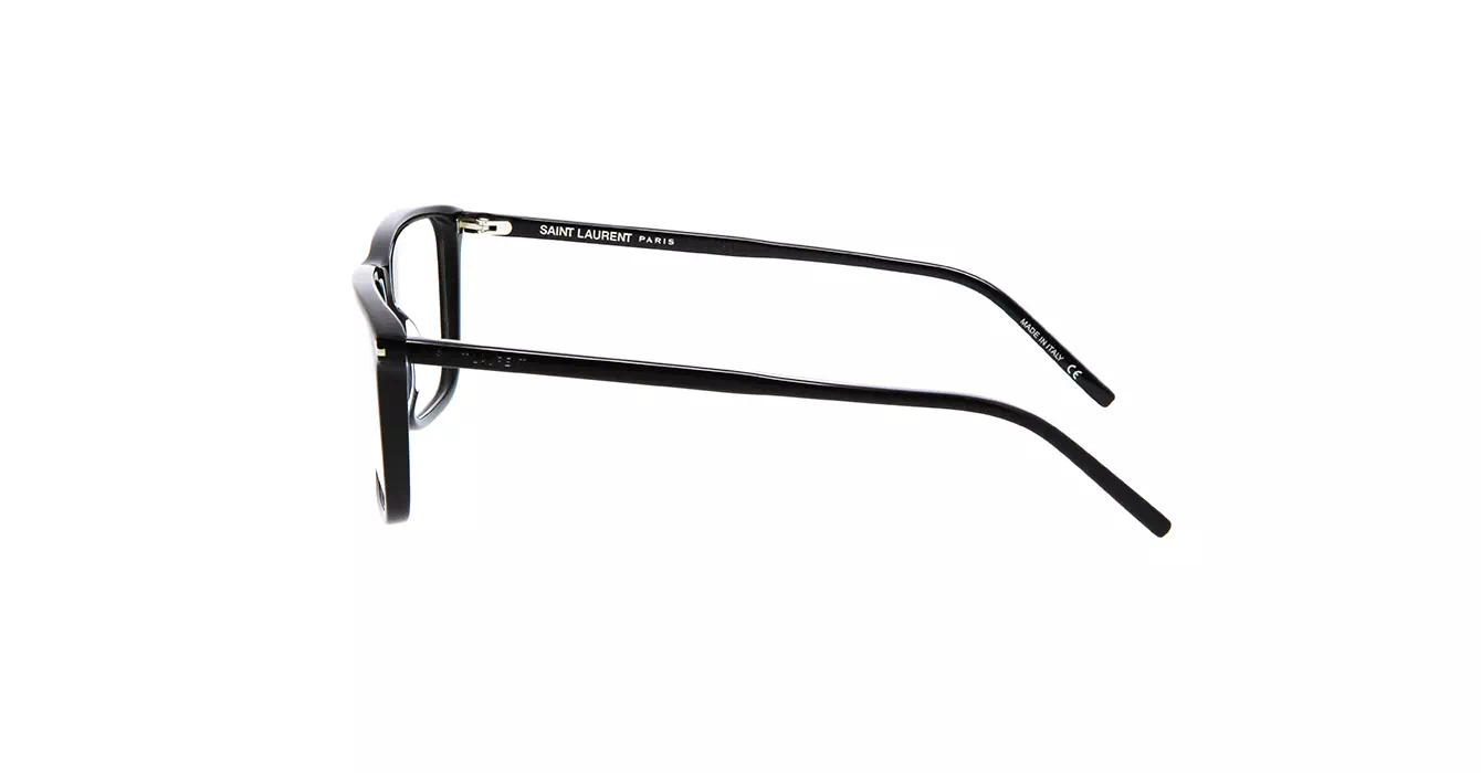 Saint Laurent SL 454 001 s56