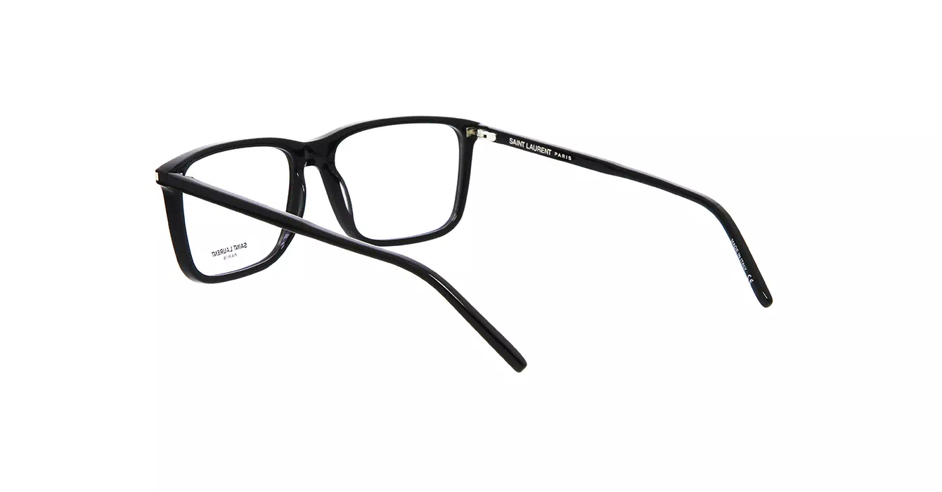 Saint Laurent SL 454 001 s56