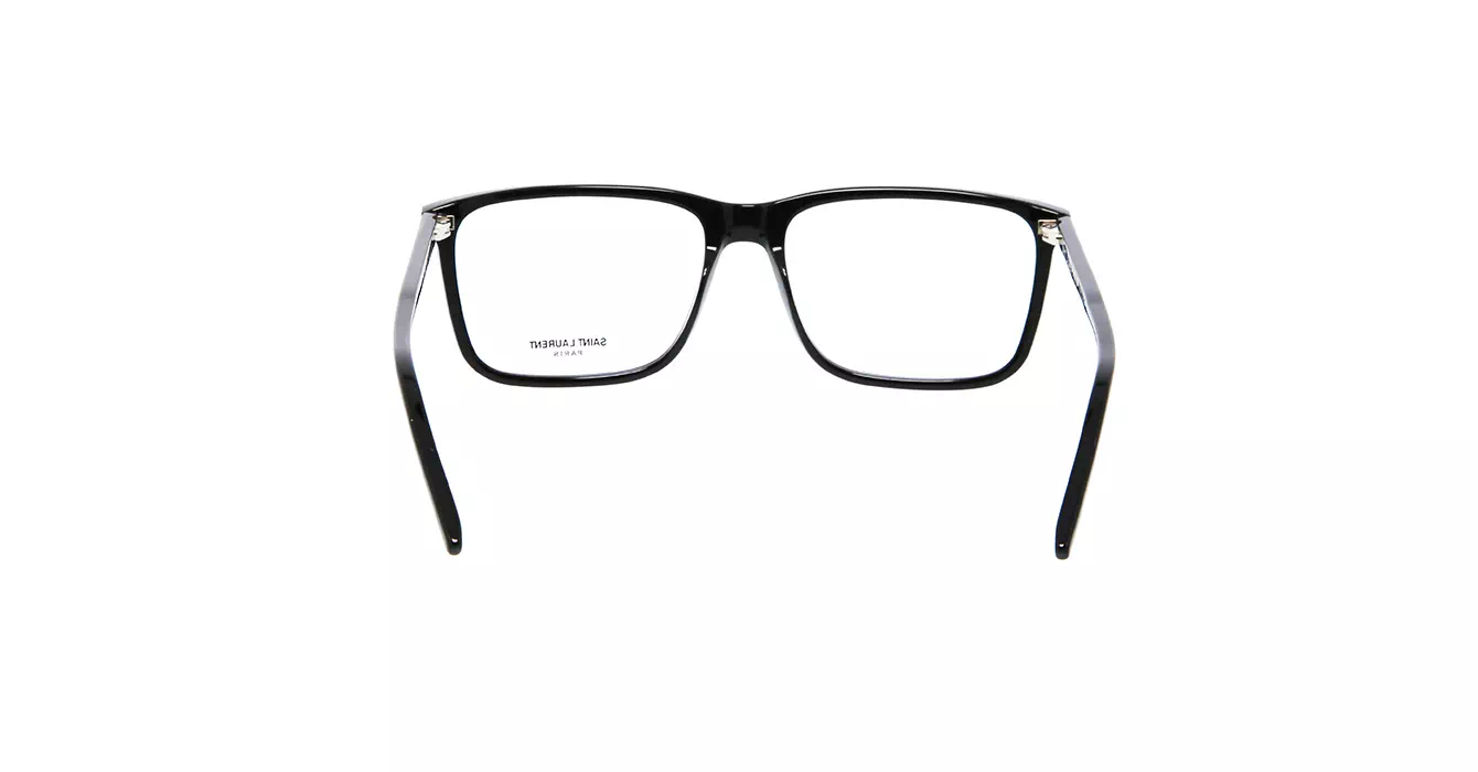 Saint Laurent SL 454 001 s56
