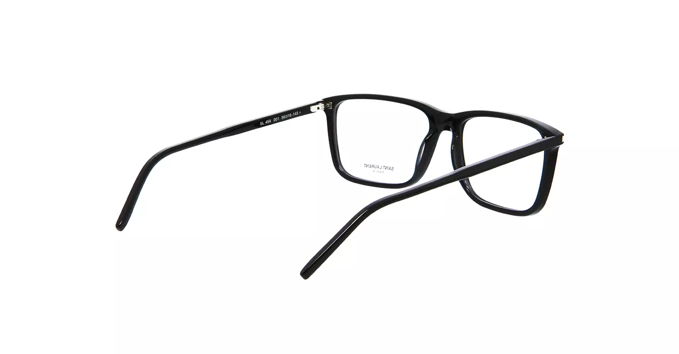 Saint Laurent SL 454 001 s56