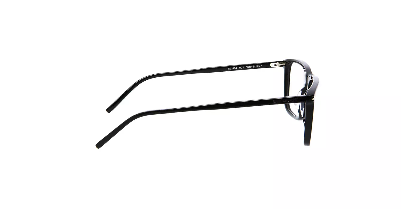 Saint Laurent SL 454 001 s56