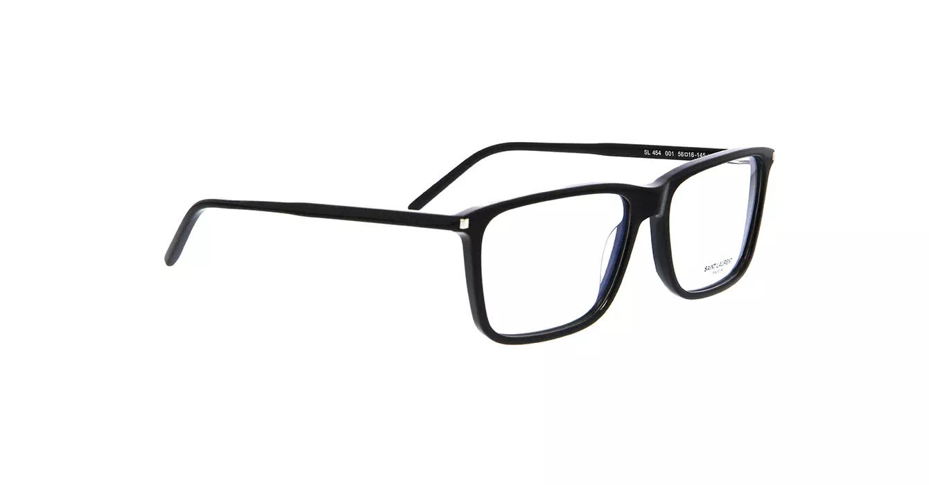 Saint Laurent SL 454 001 s56
