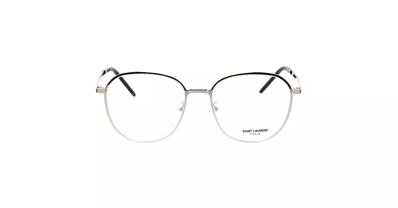 Saint Laurent SL 448/F SLIM 001 s52