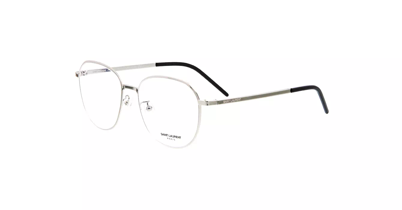 Saint Laurent SL 448/F SLIM 001 s52