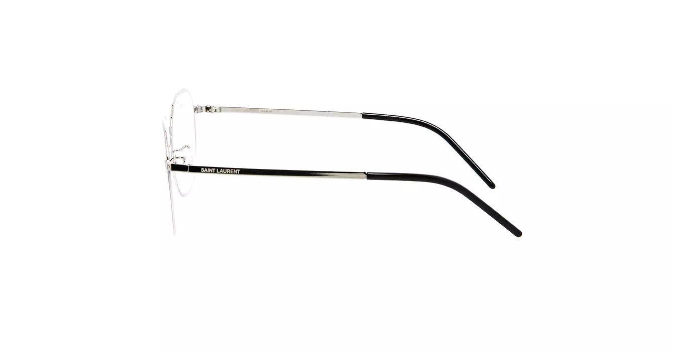 Saint Laurent SL 448/F SLIM 001 s52