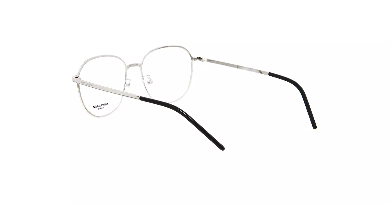 Saint Laurent SL 448/F SLIM 001 s52