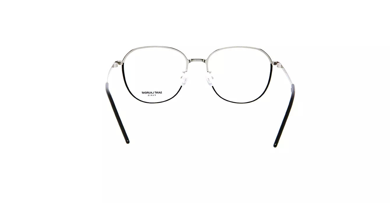 Saint Laurent SL 448/F SLIM 001 s52