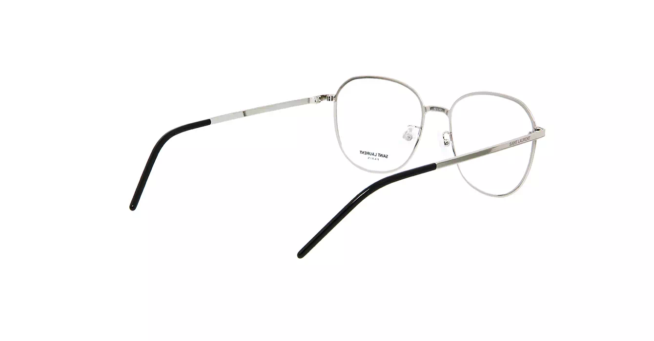 Saint Laurent SL 448/F SLIM 001 s52