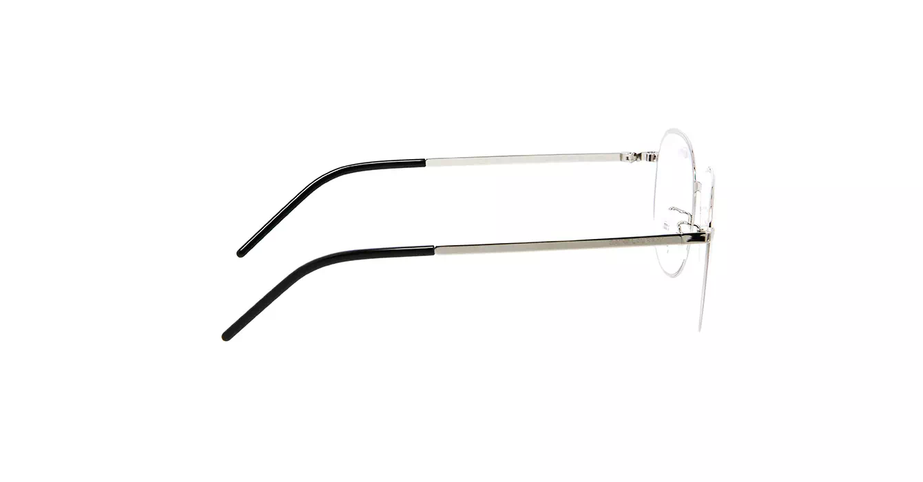 Saint Laurent SL 448/F SLIM 001 s52