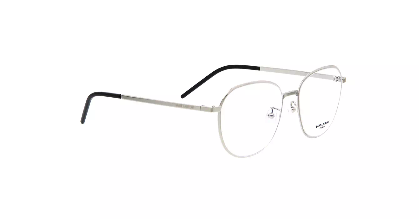 Saint Laurent SL 448/F SLIM 001 s52