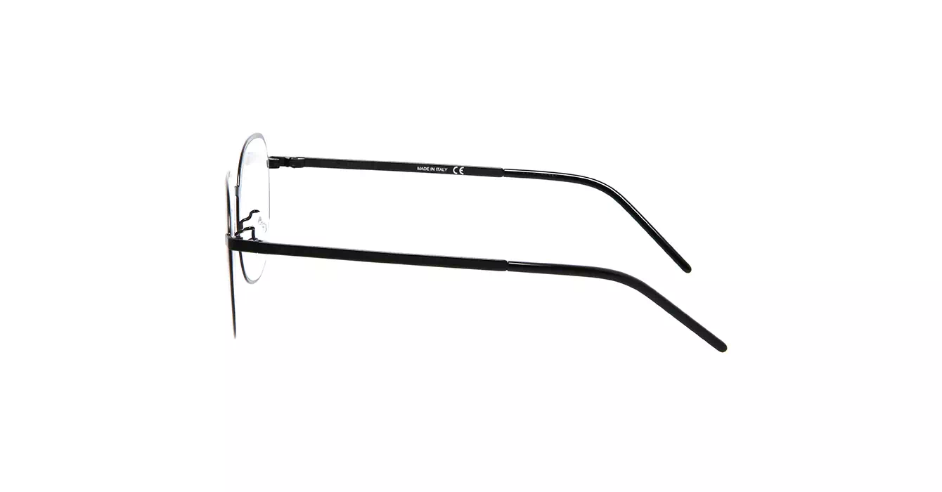 Saint Laurent SL 448/F SLIM 002 s52