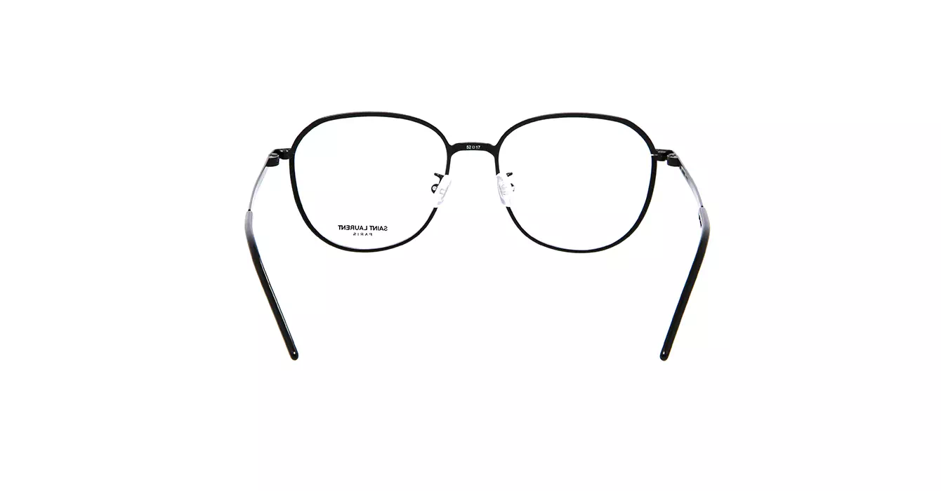 Saint Laurent SL 448/F SLIM 002 s52
