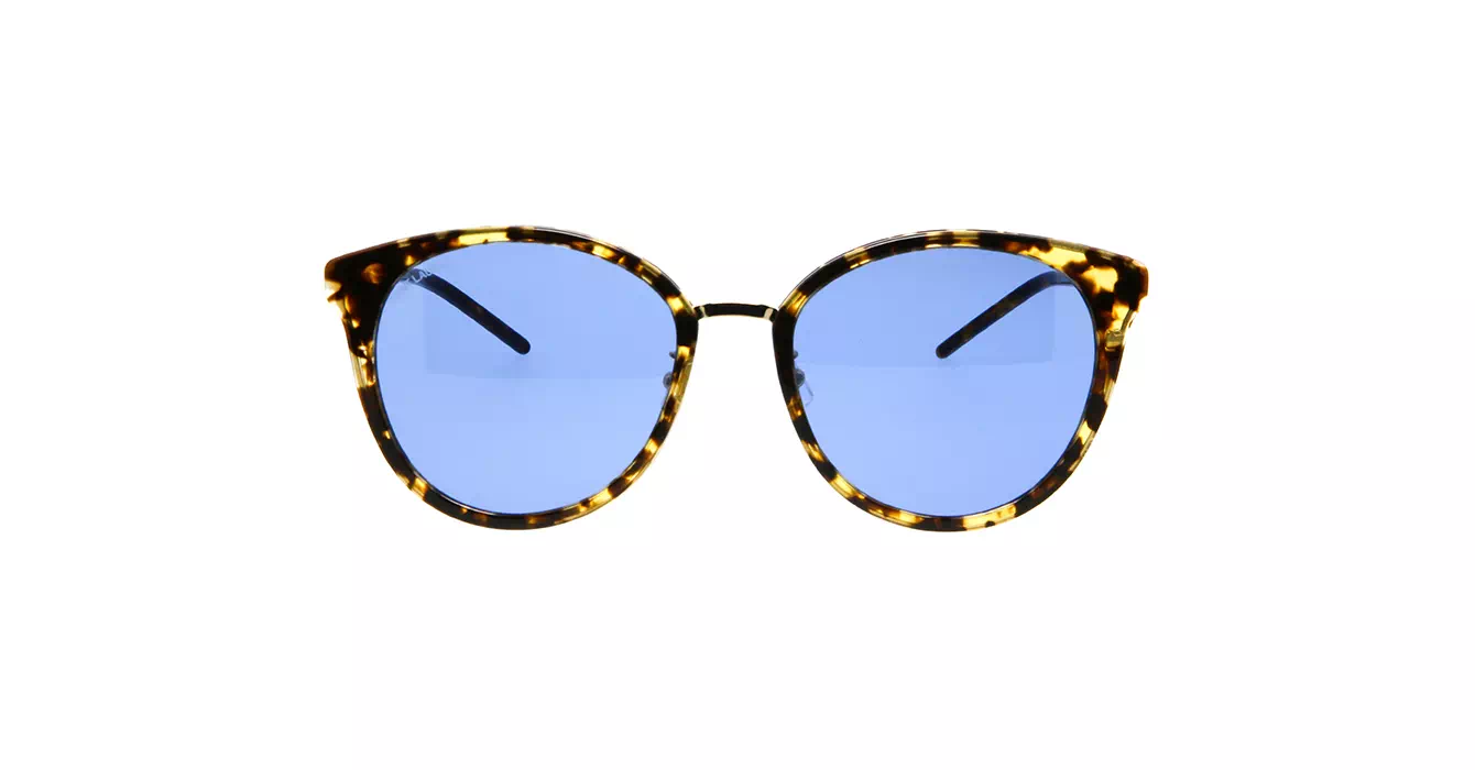 Saint Laurent SL 446/F SLIM 004 s55