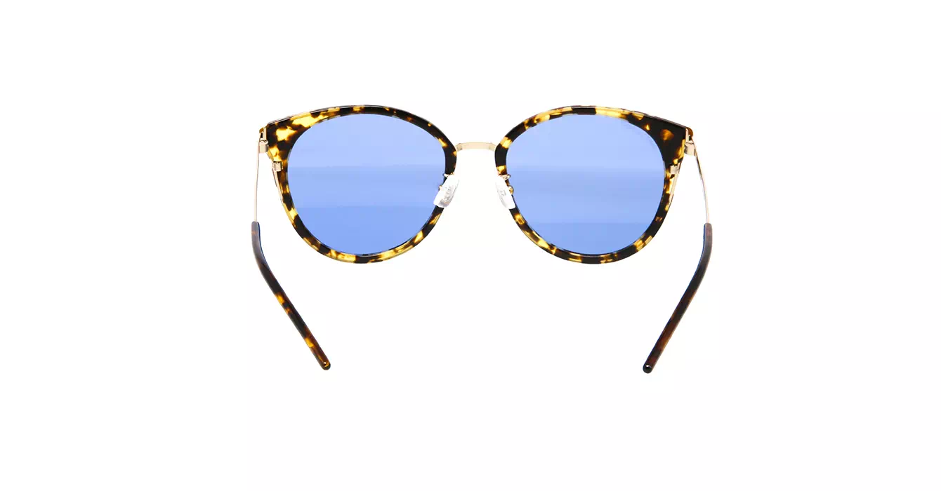 Saint Laurent SL 446/F SLIM 004 s55