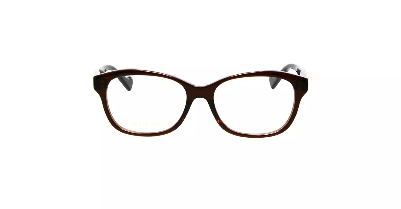 Gucci GG0961OA 003 s53