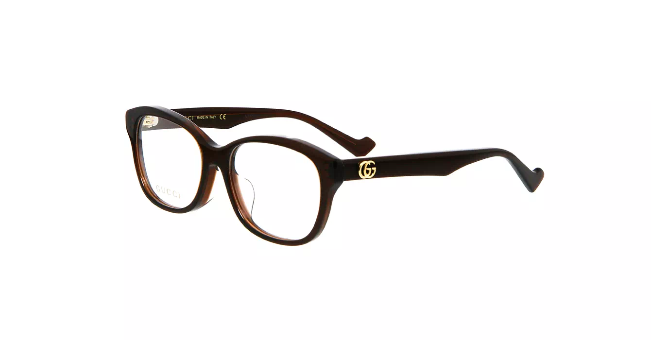Gucci GG0961OA 003 s53