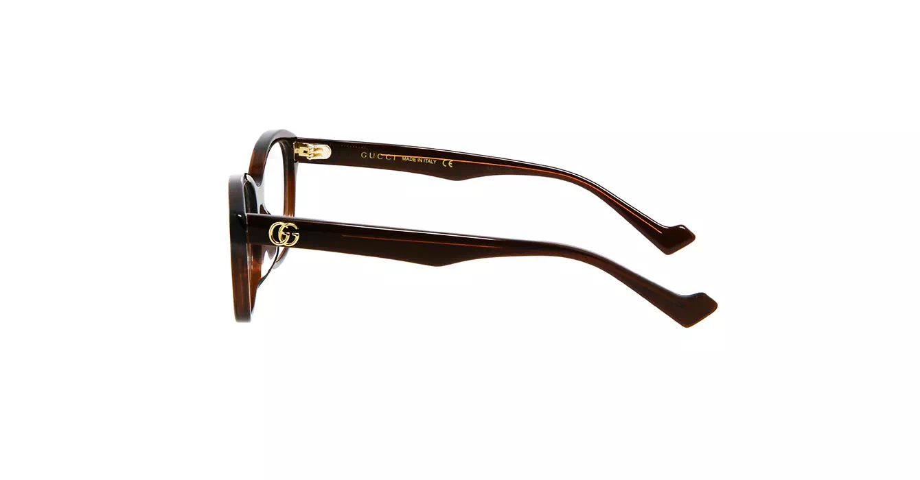 Gucci GG0961OA 003 s53