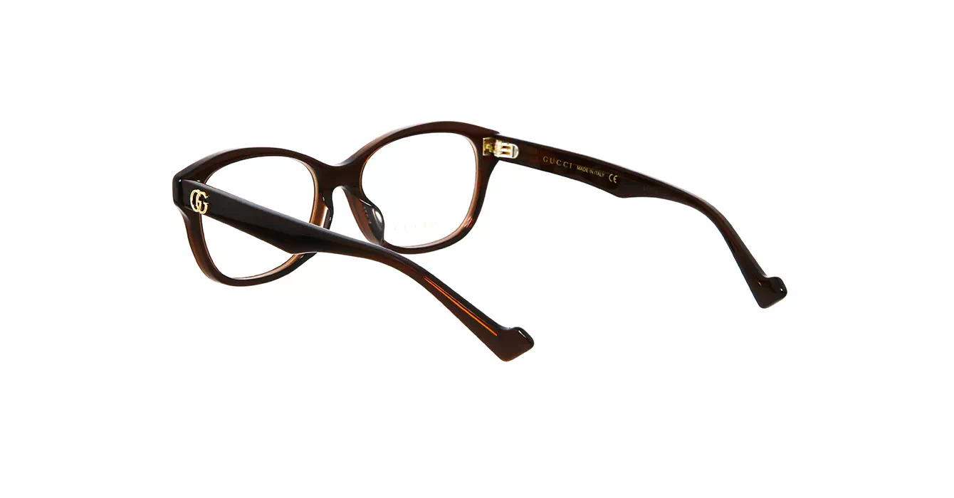 Gucci GG0961OA 003 s53