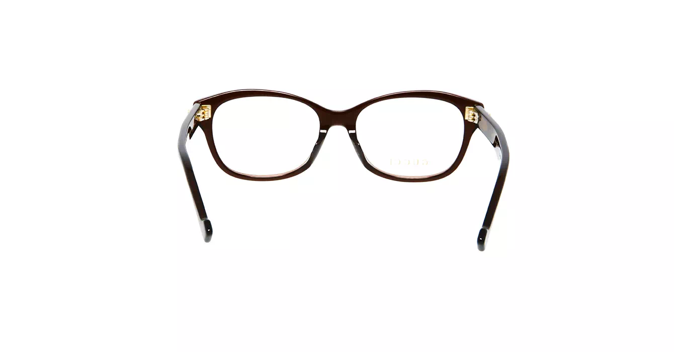 Gucci GG0961OA 003 s53