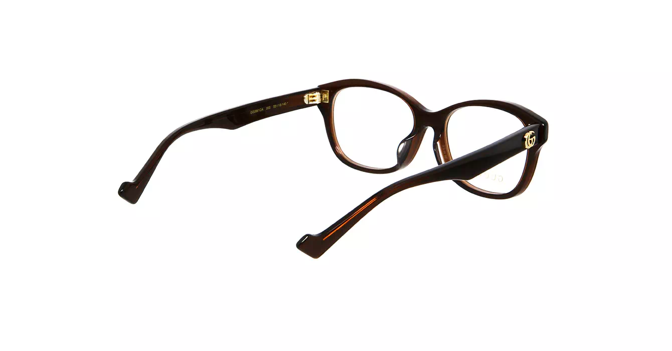 Gucci GG0961OA 003 s53