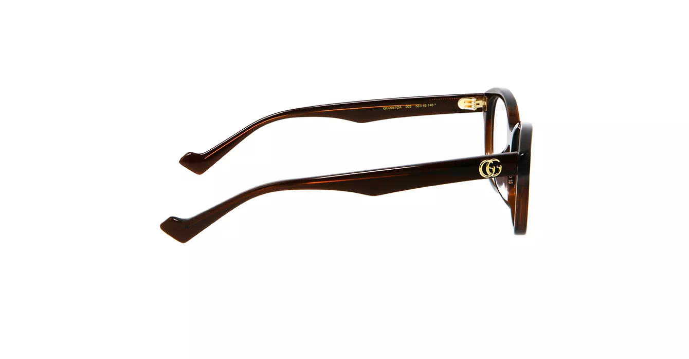 Gucci GG0961OA 003 s53