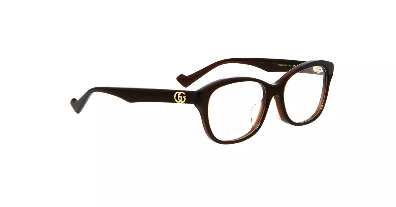 Gucci GG0961OA 003 s53